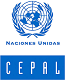 CELADE - División de Población de la CEPAL, Naciones Unidas