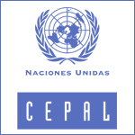 CEPAL/CELADE