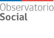 Observatorio