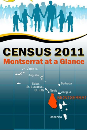 Redatam web applications portal