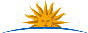 Gobierno de Chile