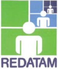 RedatamOne