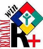 RedatamWin