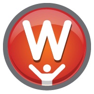 Redatam web