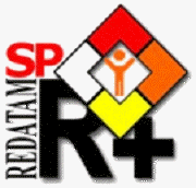 redatamSP