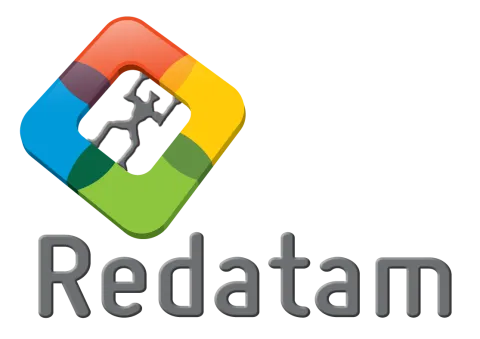 Redatam — CEPAL - CELADE