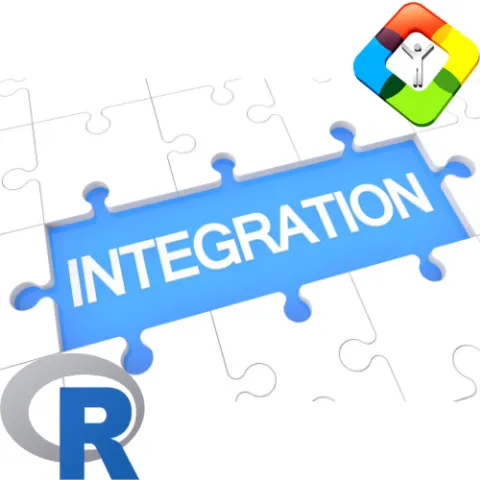 Integración de Redatam con R para análisis estadístico