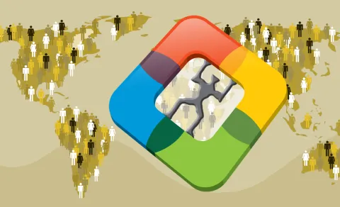 Talleres regionales virtuales 2026: "Potencialidades de los censos de población y vivienda: procesamiento de microdatos con RedatamX y mapeo con QGIS"